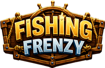 Fishing Frenzy